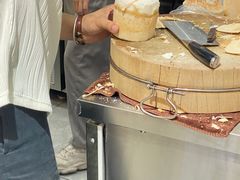 -椰不二(成都来福士广场店)