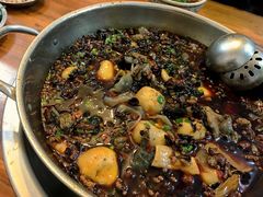 -黑竹香鸡(营和巷店)