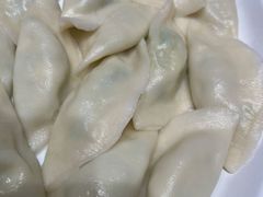 -喜家德虾仁水饺(中央大街店)