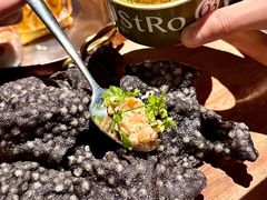 -Bistro 63 创意融合料理(广粤天地店)