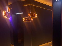 -星聚会KTV(南翔印象城MEGA店)