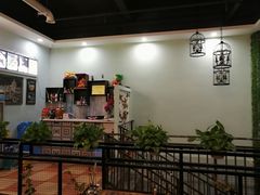 -鲜椒鱼·雅安地标性美食