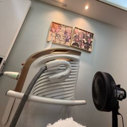 -脸博士医疗美容·眼鼻整形·抗衰中心
