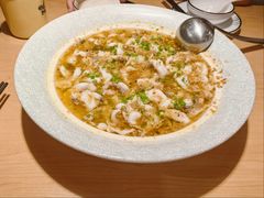 -太二酸菜鱼(石家庄万象城店)