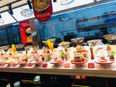 -鸡毛店·川菜(双楠店)