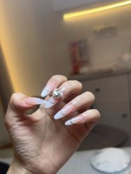 -HAO美皮肤管理·美甲美睫