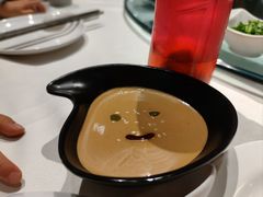-东来顺饭庄(西直门店)