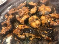 -真味鲜厨(观塘店)