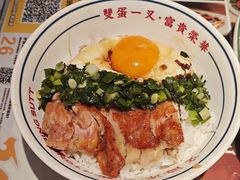 -文通冰室(富力海珠城店)