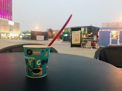 -DQ·蛋糕·冰淇淋(阜盛道店)