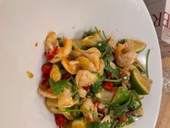 -壹酒贰肉1926·深夜食堂(九纬路店)