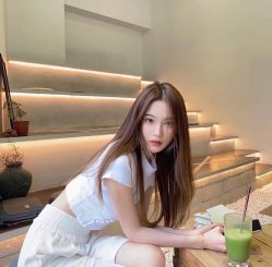 -icare美发沙龙