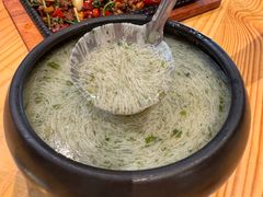 -扬州狮子楼·非遗淮扬菜(东关街店)