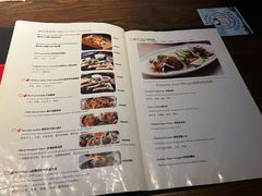 -MOJO•湖景音乐餐厅•Bar(湖滨店)