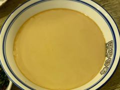 -阿马蛋汤·宁波小海鲜(总店)