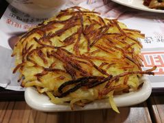 -和记馅饼(七星街店)