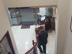 -学子推拿(苏果店)