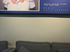 -海马体照相馆(天津世纪都会店)