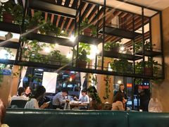 -三猫黑鱼花(南大店)