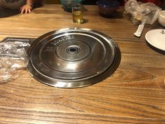 -老号尤兔头(幸福店)