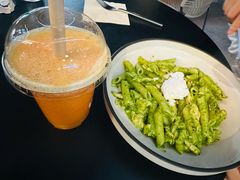 -Wagas沃歌斯(汇智店)