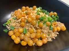 -味之绝热血美蛙鱼火锅(中坝店)