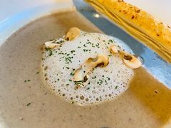 -Wei菋·Le Bistrot