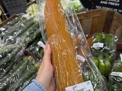 -果蔬好生活超市(双井店)