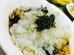 -青岛天瑞星空酒店