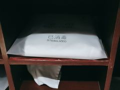 -厦门泰谷酒店(中山路镇海路地铁站店)