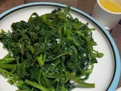 -山也·私厨(岳麓店)