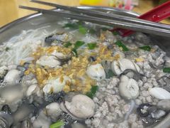 -新武二广福潮粉面食馆(哥英布拉街)