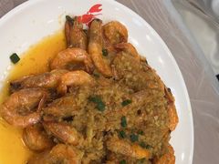 -四妹餐厅(玫瑰街店)