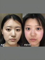 -上海伊莱美医疗美容医院