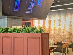 -404干式熟成牛排馆•聚会餐厅