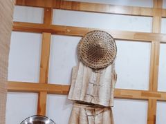-锅老头海鲜铁锅炖