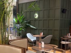 -乐班 Le'ban(凯德新地城店)