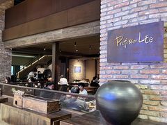 -Professor Lee (K11艺术中心店)