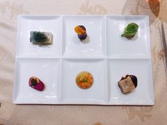-诺莱仕游艇会