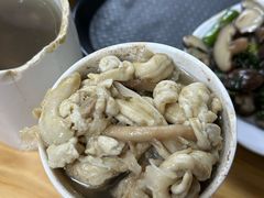 -广达眼镜炖罐(广达店)