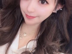 -CHEZ JASMINE 茉莉的氧气厨房