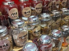 -上海么凤(赫德道店)