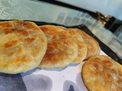 -丽华园(青少年宫店)