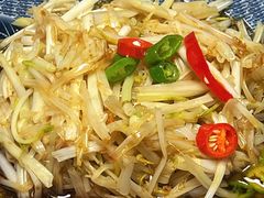 -小实惠嘉(威海路店)