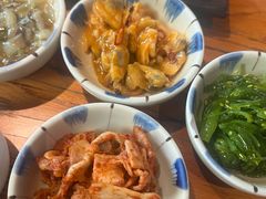 -赤坂亭M9和牛烧肉(世博源店)