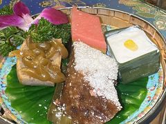 -小娘惹厨房Little Nyonya(狮城有约上榜店)