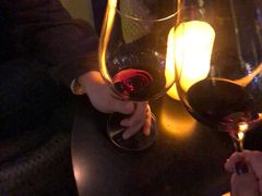 -CLUB VIVA(购物公园店)