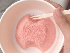 -定胜糕小店-蒋顺发