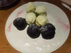 -奉天小馆·非遗东北菜(沈阳万象城店)
