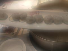 -为什么牛潮汕牛肉火锅(中信广场店)